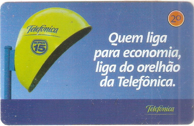 SP07-0012 - Orelhão - 20